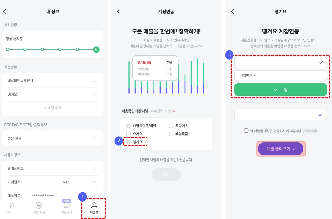 자영업자 22 자영업자 22
